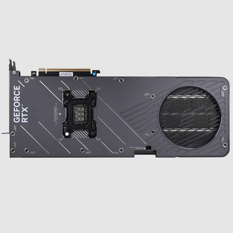 Nvidia GeForce RTX 5080 16 GB GDDR7 Colorful iGame Advanced OC Gaming Grafikkarte