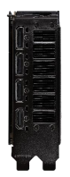 Nvidia GeForce RTX 5070 12GB GDDR7 Colorful IPC Server Grafikkarte GPU