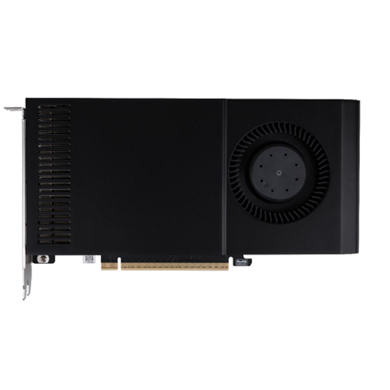 Nvidia GeForce RTX 5060 Ti 16GB GDDR7 Colorful IPC Server Grafikkarte GPU