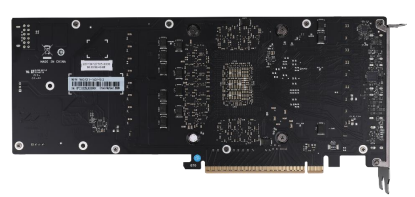 Nvidia GeForce RTX 5070 Ti 16 GB GDDR7 Colorful IPC Server Grafikkarte GPU