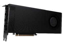 Nvidia GeForce RTX 5070 Ti 16 GB GDDR7 Colorful IPC Server Grafikkarte GPU