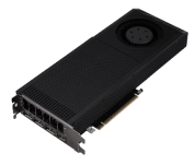 Nvidia GeForce RTX 5070 Ti 16 GB GDDR7 Colorful IPC Server Grafikkarte GPU