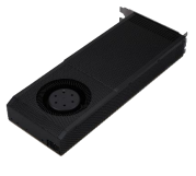 Nvidia GeForce RTX 5070 Ti 16 GB GDDR7 Colorful IPC Server Grafikkarte GPU