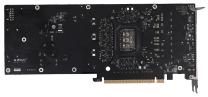 Nvidia GeForce RTX 5070 12GB GDDR7 Colorful IPC Server Grafikkarte GPU