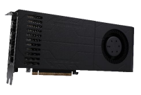 Nvidia GeForce RTX 5070 12GB GDDR7 Colorful IPC Server Grafikkarte GPU