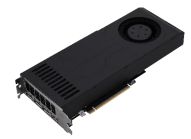 Nvidia GeForce RTX 5070 12GB GDDR7 Colorful IPC Server Grafikkarte GPU