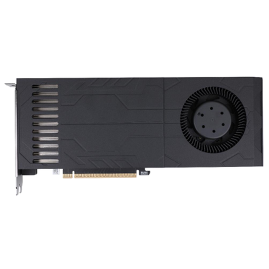 Nvidia GeForce RTX 5070 12GB GDDR7 Colorful IPC Server Grafikkarte GPU