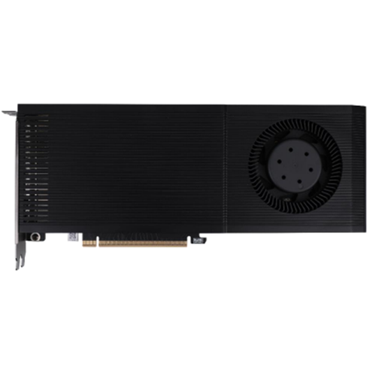Nvidia GeForce RTX 5070 Ti 16 GB GDDR7 Colorful IPC Server Grafikkarte GPU